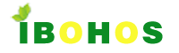 广发（中国）